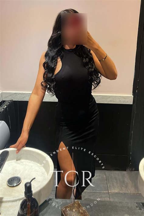 High Class Escort Vilvoorde